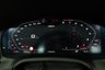 USED 2022 22 BMW M4 3.0 BiTurbo Competition Convertible 2dr Petrol Steptronic M xDrive Euro 6 (s/s) (510 ps) CARBON+BUCKET+TECH PLUS+FBMWSH