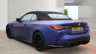 USED 2022 22 BMW M4 3.0 BiTurbo Competition Convertible 2dr Petrol Steptronic M xDrive Euro 6 (s/s) (510 ps) CARBON+BUCKET+TECH PLUS+FBMWSH