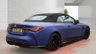 USED 2022 22 BMW M4 3.0 BiTurbo Competition Convertible 2dr Petrol Steptronic M xDrive Euro 6 (s/s) (510 ps) CARBON+BUCKET+TECH PLUS+FBMWSH