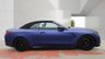 USED 2022 22 BMW M4 3.0 BiTurbo Competition Convertible 2dr Petrol Steptronic M xDrive Euro 6 (s/s) (510 ps) CARBON+BUCKET+TECH PLUS+FBMWSH