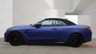USED 2022 22 BMW M4 3.0 BiTurbo Competition Convertible 2dr Petrol Steptronic M xDrive Euro 6 (s/s) (510 ps) CARBON+BUCKET+TECH PLUS+FBMWSH