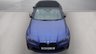 USED 2022 22 BMW M4 3.0 BiTurbo Competition Convertible 2dr Petrol Steptronic M xDrive Euro 6 (s/s) (510 ps) CARBON+BUCKET+TECH PLUS+FBMWSH