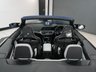 USED 2022 22 BMW M4 3.0 BiTurbo Competition Convertible 2dr Petrol Steptronic M xDrive Euro 6 (s/s) (510 ps) CARBON+BUCKET+TECH PLUS+FBMWSH