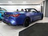 USED 2022 22 BMW M4 3.0 BiTurbo Competition Convertible 2dr Petrol Steptronic M xDrive Euro 6 (s/s) (510 ps) CARBON+BUCKET+TECH PLUS+FBMWSH