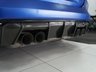 USED 2022 22 BMW M4 3.0 BiTurbo Competition Convertible 2dr Petrol Steptronic M xDrive Euro 6 (s/s) (510 ps) CARBON+BUCKET+TECH PLUS+FBMWSH