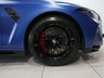 USED 2022 22 BMW M4 3.0 BiTurbo Competition Convertible 2dr Petrol Steptronic M xDrive Euro 6 (s/s) (510 ps) CARBON+BUCKET+TECH PLUS+FBMWSH