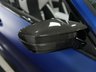 USED 2022 22 BMW M4 3.0 BiTurbo Competition Convertible 2dr Petrol Steptronic M xDrive Euro 6 (s/s) (510 ps) CARBON+BUCKET+TECH PLUS+FBMWSH