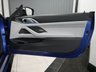 USED 2022 22 BMW M4 3.0 BiTurbo Competition Convertible 2dr Petrol Steptronic M xDrive Euro 6 (s/s) (510 ps) CARBON+BUCKET+TECH PLUS+FBMWSH