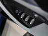 USED 2022 22 BMW M4 3.0 BiTurbo Competition Convertible 2dr Petrol Steptronic M xDrive Euro 6 (s/s) (510 ps) CARBON+BUCKET+TECH PLUS+FBMWSH