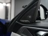 USED 2022 22 BMW M4 3.0 BiTurbo Competition Convertible 2dr Petrol Steptronic M xDrive Euro 6 (s/s) (510 ps) CARBON+BUCKET+TECH PLUS+FBMWSH
