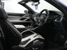 USED 2022 22 BMW M4 3.0 BiTurbo Competition Convertible 2dr Petrol Steptronic M xDrive Euro 6 (s/s) (510 ps) CARBON+BUCKET+TECH PLUS+FBMWSH