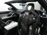 USED 2022 22 BMW M4 3.0 BiTurbo Competition Convertible 2dr Petrol Steptronic M xDrive Euro 6 (s/s) (510 ps) CARBON+BUCKET+TECH PLUS+FBMWSH