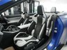 USED 2022 22 BMW M4 3.0 BiTurbo Competition Convertible 2dr Petrol Steptronic M xDrive Euro 6 (s/s) (510 ps) CARBON+BUCKET+TECH PLUS+FBMWSH