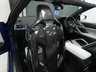 USED 2022 22 BMW M4 3.0 BiTurbo Competition Convertible 2dr Petrol Steptronic M xDrive Euro 6 (s/s) (510 ps) CARBON+BUCKET+TECH PLUS+FBMWSH