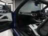 USED 2022 22 BMW M4 3.0 BiTurbo Competition Convertible 2dr Petrol Steptronic M xDrive Euro 6 (s/s) (510 ps) CARBON+BUCKET+TECH PLUS+FBMWSH