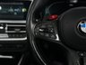 USED 2022 22 BMW M4 3.0 BiTurbo Competition Convertible 2dr Petrol Steptronic M xDrive Euro 6 (s/s) (510 ps) CARBON+BUCKET+TECH PLUS+FBMWSH