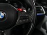 USED 2022 22 BMW M4 3.0 BiTurbo Competition Convertible 2dr Petrol Steptronic M xDrive Euro 6 (s/s) (510 ps) CARBON+BUCKET+TECH PLUS+FBMWSH
