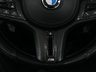 USED 2022 22 BMW M4 3.0 BiTurbo Competition Convertible 2dr Petrol Steptronic M xDrive Euro 6 (s/s) (510 ps) CARBON+BUCKET+TECH PLUS+FBMWSH