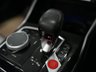 USED 2022 22 BMW M4 3.0 BiTurbo Competition Convertible 2dr Petrol Steptronic M xDrive Euro 6 (s/s) (510 ps) CARBON+BUCKET+TECH PLUS+FBMWSH