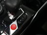 USED 2022 22 BMW M4 3.0 BiTurbo Competition Convertible 2dr Petrol Steptronic M xDrive Euro 6 (s/s) (510 ps) CARBON+BUCKET+TECH PLUS+FBMWSH
