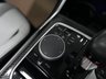 USED 2022 22 BMW M4 3.0 BiTurbo Competition Convertible 2dr Petrol Steptronic M xDrive Euro 6 (s/s) (510 ps) CARBON+BUCKET+TECH PLUS+FBMWSH