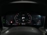 USED 2022 22 BMW M4 3.0 BiTurbo Competition Convertible 2dr Petrol Steptronic M xDrive Euro 6 (s/s) (510 ps) CARBON+BUCKET+TECH PLUS+FBMWSH