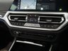 USED 2022 22 BMW M4 3.0 BiTurbo Competition Convertible 2dr Petrol Steptronic M xDrive Euro 6 (s/s) (510 ps) CARBON+BUCKET+TECH PLUS+FBMWSH