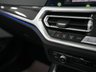 USED 2022 22 BMW M4 3.0 BiTurbo Competition Convertible 2dr Petrol Steptronic M xDrive Euro 6 (s/s) (510 ps) CARBON+BUCKET+TECH PLUS+FBMWSH