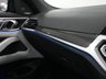 USED 2022 22 BMW M4 3.0 BiTurbo Competition Convertible 2dr Petrol Steptronic M xDrive Euro 6 (s/s) (510 ps) CARBON+BUCKET+TECH PLUS+FBMWSH