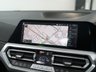 USED 2022 22 BMW M4 3.0 BiTurbo Competition Convertible 2dr Petrol Steptronic M xDrive Euro 6 (s/s) (510 ps) CARBON+BUCKET+TECH PLUS+FBMWSH