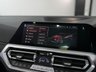 USED 2022 22 BMW M4 3.0 BiTurbo Competition Convertible 2dr Petrol Steptronic M xDrive Euro 6 (s/s) (510 ps) CARBON+BUCKET+TECH PLUS+FBMWSH