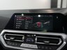 USED 2022 22 BMW M4 3.0 BiTurbo Competition Convertible 2dr Petrol Steptronic M xDrive Euro 6 (s/s) (510 ps) CARBON+BUCKET+TECH PLUS+FBMWSH