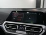 USED 2022 22 BMW M4 3.0 BiTurbo Competition Convertible 2dr Petrol Steptronic M xDrive Euro 6 (s/s) (510 ps) CARBON+BUCKET+TECH PLUS+FBMWSH