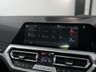 USED 2022 22 BMW M4 3.0 BiTurbo Competition Convertible 2dr Petrol Steptronic M xDrive Euro 6 (s/s) (510 ps) CARBON+BUCKET+TECH PLUS+FBMWSH