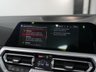 USED 2022 22 BMW M4 3.0 BiTurbo Competition Convertible 2dr Petrol Steptronic M xDrive Euro 6 (s/s) (510 ps) CARBON+BUCKET+TECH PLUS+FBMWSH