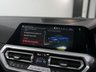 USED 2022 22 BMW M4 3.0 BiTurbo Competition Convertible 2dr Petrol Steptronic M xDrive Euro 6 (s/s) (510 ps) CARBON+BUCKET+TECH PLUS+FBMWSH