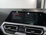 USED 2022 22 BMW M4 3.0 BiTurbo Competition Convertible 2dr Petrol Steptronic M xDrive Euro 6 (s/s) (510 ps) CARBON+BUCKET+TECH PLUS+FBMWSH
