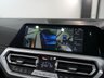USED 2022 22 BMW M4 3.0 BiTurbo Competition Convertible 2dr Petrol Steptronic M xDrive Euro 6 (s/s) (510 ps) CARBON+BUCKET+TECH PLUS+FBMWSH