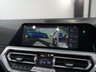 USED 2022 22 BMW M4 3.0 BiTurbo Competition Convertible 2dr Petrol Steptronic M xDrive Euro 6 (s/s) (510 ps) CARBON+BUCKET+TECH PLUS+FBMWSH
