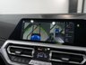 USED 2022 22 BMW M4 3.0 BiTurbo Competition Convertible 2dr Petrol Steptronic M xDrive Euro 6 (s/s) (510 ps) CARBON+BUCKET+TECH PLUS+FBMWSH