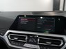 USED 2022 22 BMW M4 3.0 BiTurbo Competition Convertible 2dr Petrol Steptronic M xDrive Euro 6 (s/s) (510 ps) CARBON+BUCKET+TECH PLUS+FBMWSH