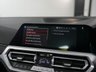 USED 2022 22 BMW M4 3.0 BiTurbo Competition Convertible 2dr Petrol Steptronic M xDrive Euro 6 (s/s) (510 ps) CARBON+BUCKET+TECH PLUS+FBMWSH