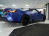 USED 2022 22 BMW M4 3.0 BiTurbo Competition Convertible 2dr Petrol Steptronic M xDrive Euro 6 (s/s) (510 ps) CARBON+BUCKET+TECH PLUS+FBMWSH