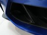 USED 2022 22 BMW M4 3.0 BiTurbo Competition Convertible 2dr Petrol Steptronic M xDrive Euro 6 (s/s) (510 ps) CARBON+BUCKET+TECH PLUS+FBMWSH