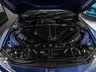 USED 2022 22 BMW M4 3.0 BiTurbo Competition Convertible 2dr Petrol Steptronic M xDrive Euro 6 (s/s) (510 ps) CARBON+BUCKET+TECH PLUS+FBMWSH