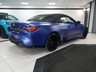 USED 2022 22 BMW M4 3.0 BiTurbo Competition Convertible 2dr Petrol Steptronic M xDrive Euro 6 (s/s) (510 ps) CARBON+BUCKET+TECH PLUS+FBMWSH