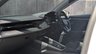 USED 2021 W AUDI S3 2.0 TFSI Vorsprung Sportback 5dr Petrol S Tronic quattro Euro 6 (s/s) (310 ps) 