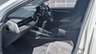 USED 2021 W AUDI S3 2.0 TFSI Vorsprung Sportback 5dr Petrol S Tronic quattro Euro 6 (s/s) (310 ps) 