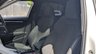 USED 2021 W AUDI S3 2.0 TFSI Vorsprung Sportback 5dr Petrol S Tronic quattro Euro 6 (s/s) (310 ps) 