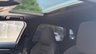 USED 2021 W AUDI S3 2.0 TFSI Vorsprung Sportback 5dr Petrol S Tronic quattro Euro 6 (s/s) (310 ps) 